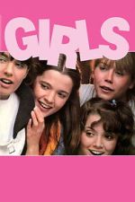 Watch Girls Moviesjoy