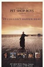 Watch It Couldn\'t Happen Here Moviesjoy