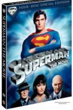 Watch Terror on the Midway Moviesjoy