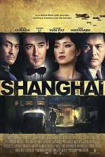 Watch Shanghai Moviesjoy