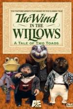 Watch The Wind in the Willows Moviesjoy