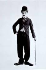 Watch The Good-for-Nothing Moviesjoy