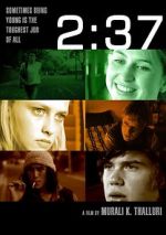Watch 2:37 Moviesjoy