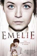 Watch Emelie Moviesjoy