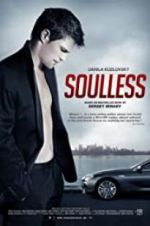 Watch Soulless Moviesjoy