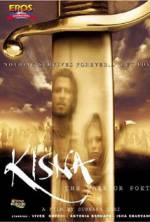 Watch Kisna: The Warrior Poet Moviesjoy