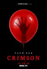 Watch Crimson Moviesjoy
