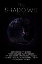 Watch The Shadows Moviesjoy