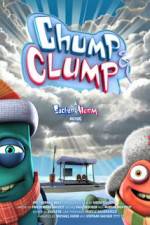 Watch Chump and Clump Moviesjoy