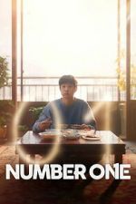 Watch Number One Moviesjoy