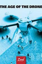 Watch Age of the Drone Moviesjoy