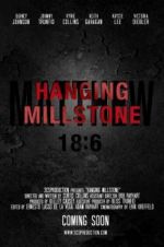 Watch Hanging Millstone Moviesjoy
