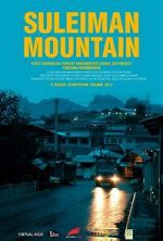 Watch Suleiman Mountain Moviesjoy