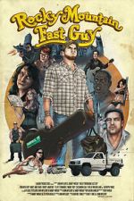 Watch Rocky Mountain Fast Guy Moviesjoy