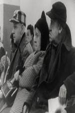 Watch Welfare Moviesjoy