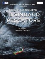 Watch Il Sindaco pescatore Moviesjoy
