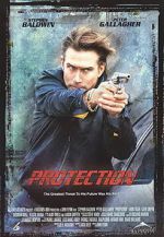 Watch Protection Moviesjoy