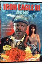 Watch Aces Iron Eagle III Moviesjoy