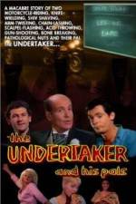 Watch The Undertaker and His Pals Moviesjoy