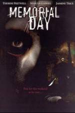 Watch Memorial Day Moviesjoy