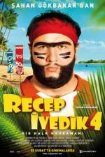 Watch Recep Ivedik 4 Moviesjoy