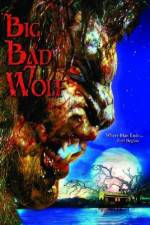 Watch Big Bad Wolf Moviesjoy