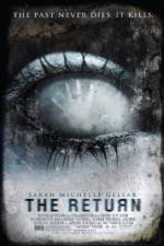 Watch The Return Moviesjoy