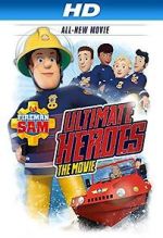 Watch Fireman Sam: Heroes of the Storm Moviesjoy