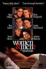 Watch Women & Men 2: In Love There Are No Rules Moviesjoy