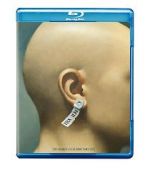 Watch Artifact from the Future: The Making of \'THX 1138\' Moviesjoy