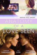 Watch Anatomy of a Love Seen Moviesjoy