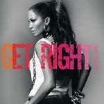 Watch Jennifer Lopez: Get Right Moviesjoy