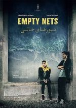 Watch Empty Nets Moviesjoy