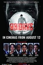 Watch 93 Days Moviesjoy