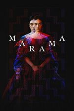 Watch Mārama Moviesjoy