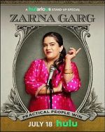 Watch Zarna Garg: Practical People Win. (TV Special 2025) Moviesjoy