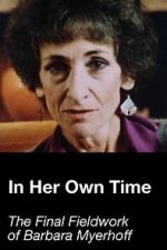 Watch In Her Own Time Moviesjoy