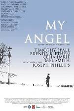 Watch My Angel Moviesjoy