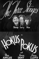 Watch Hokus Pokus Moviesjoy