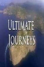 Watch Discovery Channel Ultimate Journeys Norway Moviesjoy
