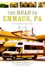 Watch The Road to Emmaus, PA Moviesjoy