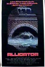 Watch Alligator Moviesjoy