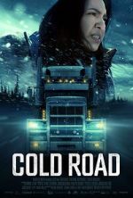 Watch Cold Road Moviesjoy