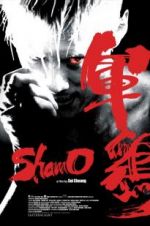 Watch Shamo Moviesjoy