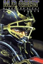 Watch M.D. Geist Moviesjoy