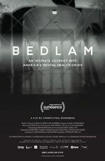 Watch Bedlam Moviesjoy