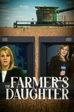 Watch The Farmer\'s Daughter Moviesjoy