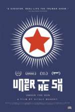 Watch Under the Sun Moviesjoy