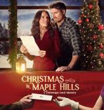 Watch Christmas in Maple Hills Moviesjoy