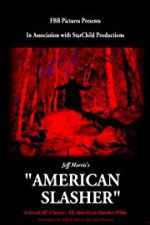 Watch American Slasher Moviesjoy